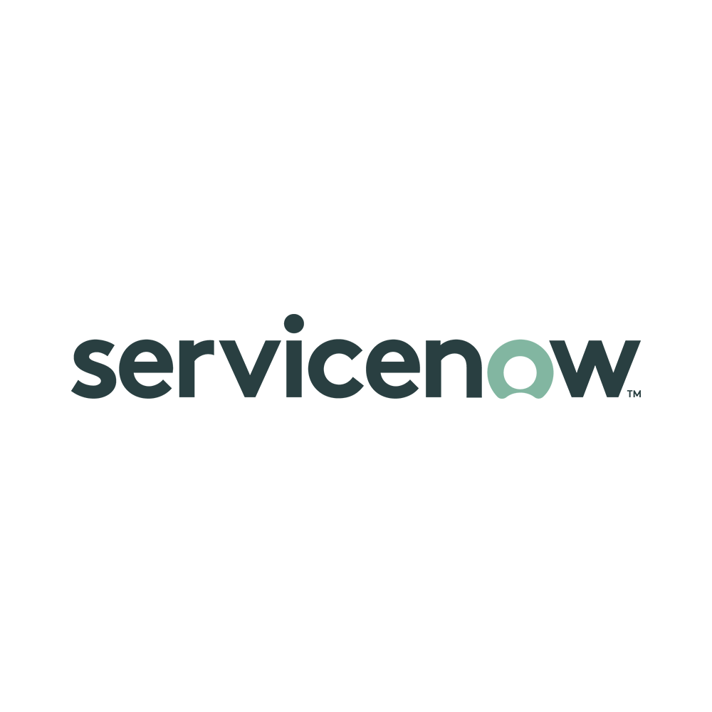 ServiceNow 2FA