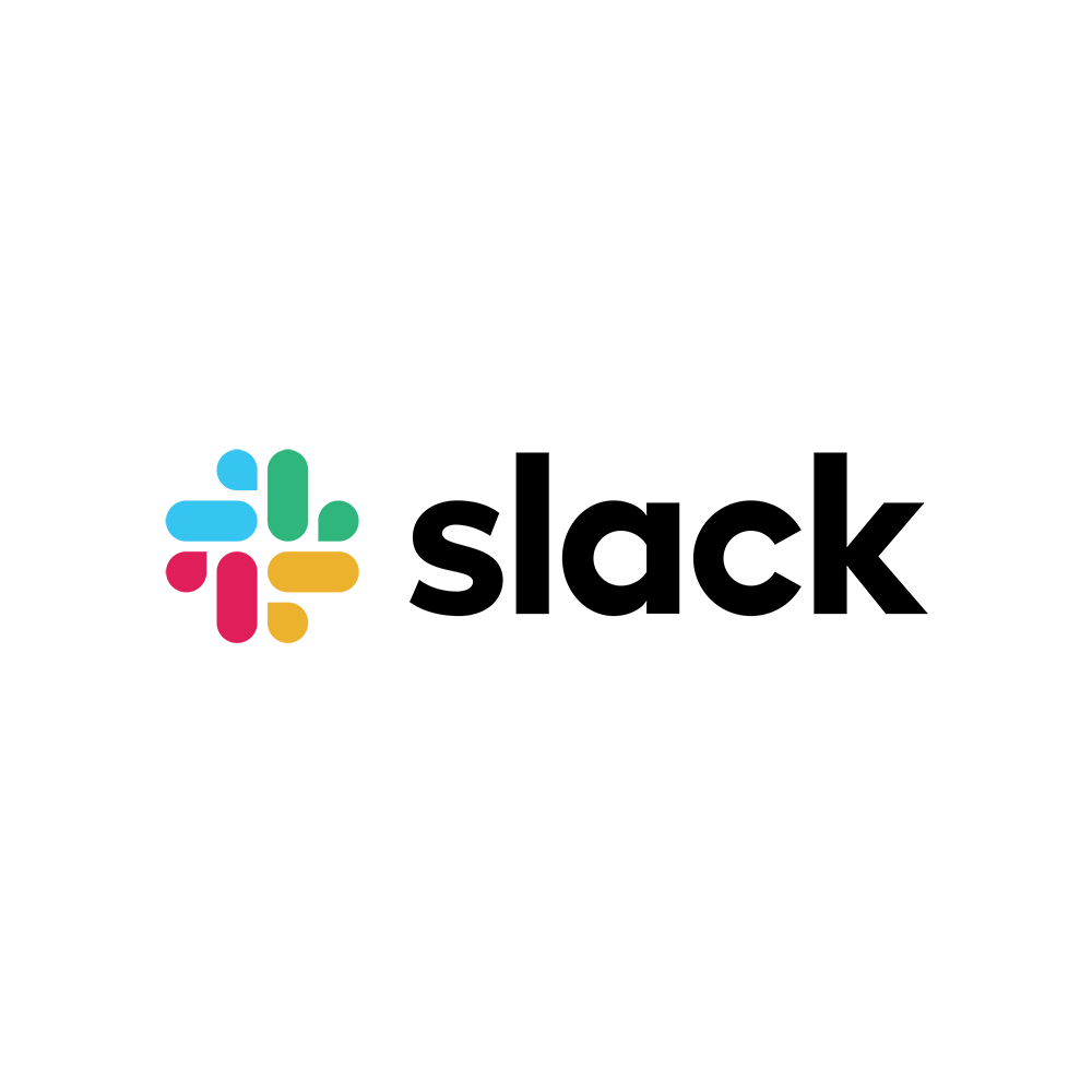 Slack 2FA