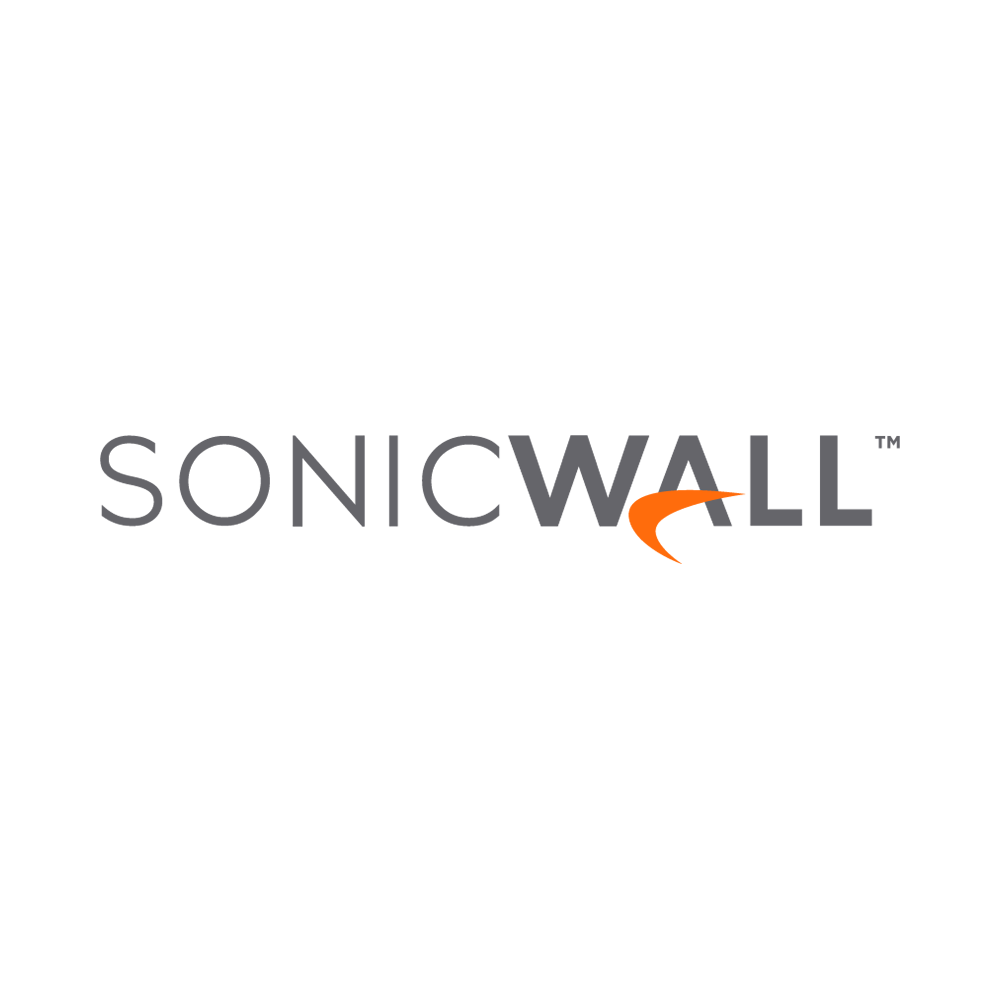SonicWall 2FA