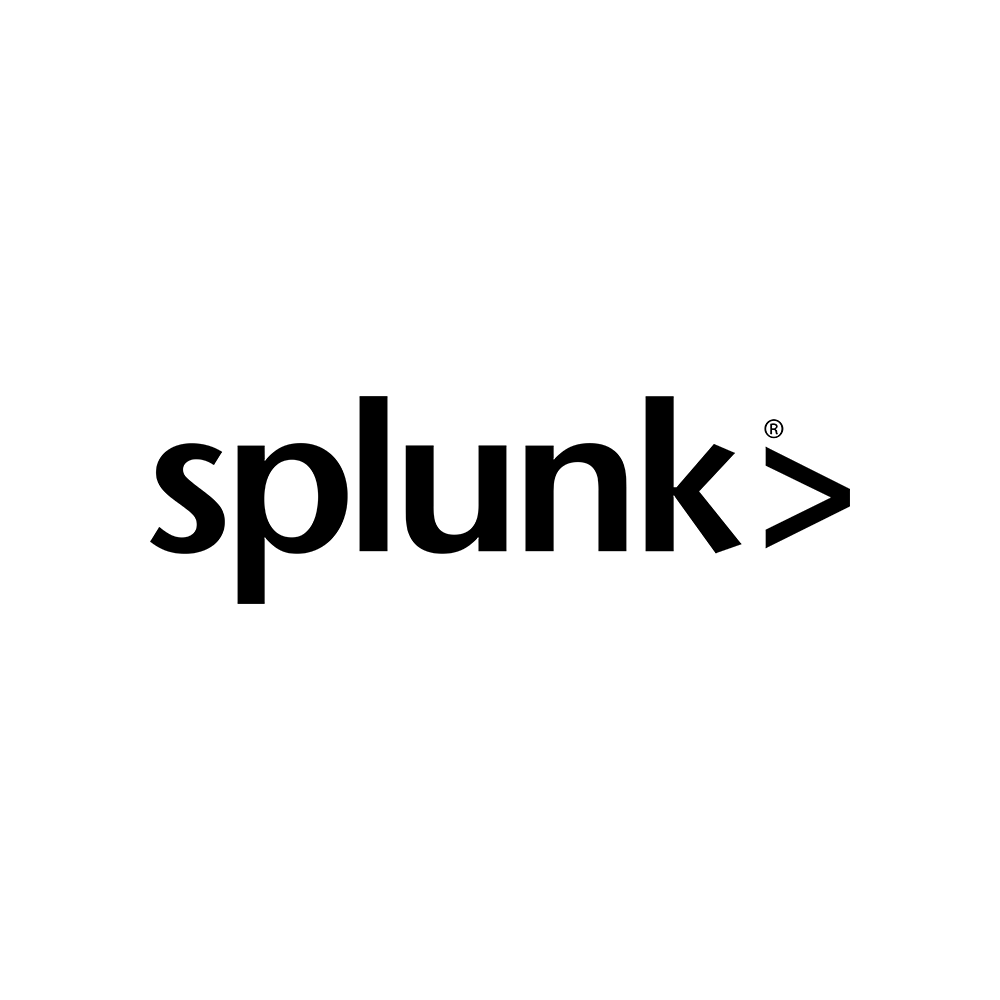 Splunk 2FA