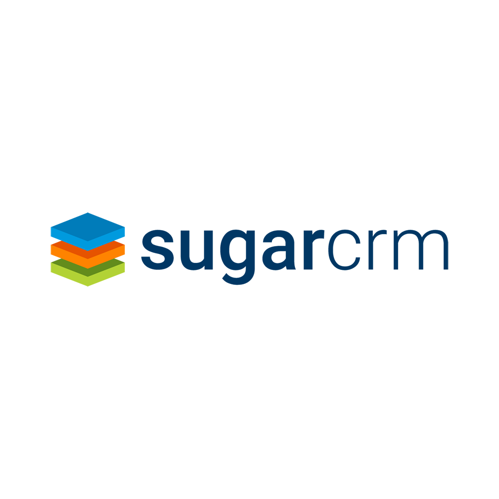 SugarCRM 2FA