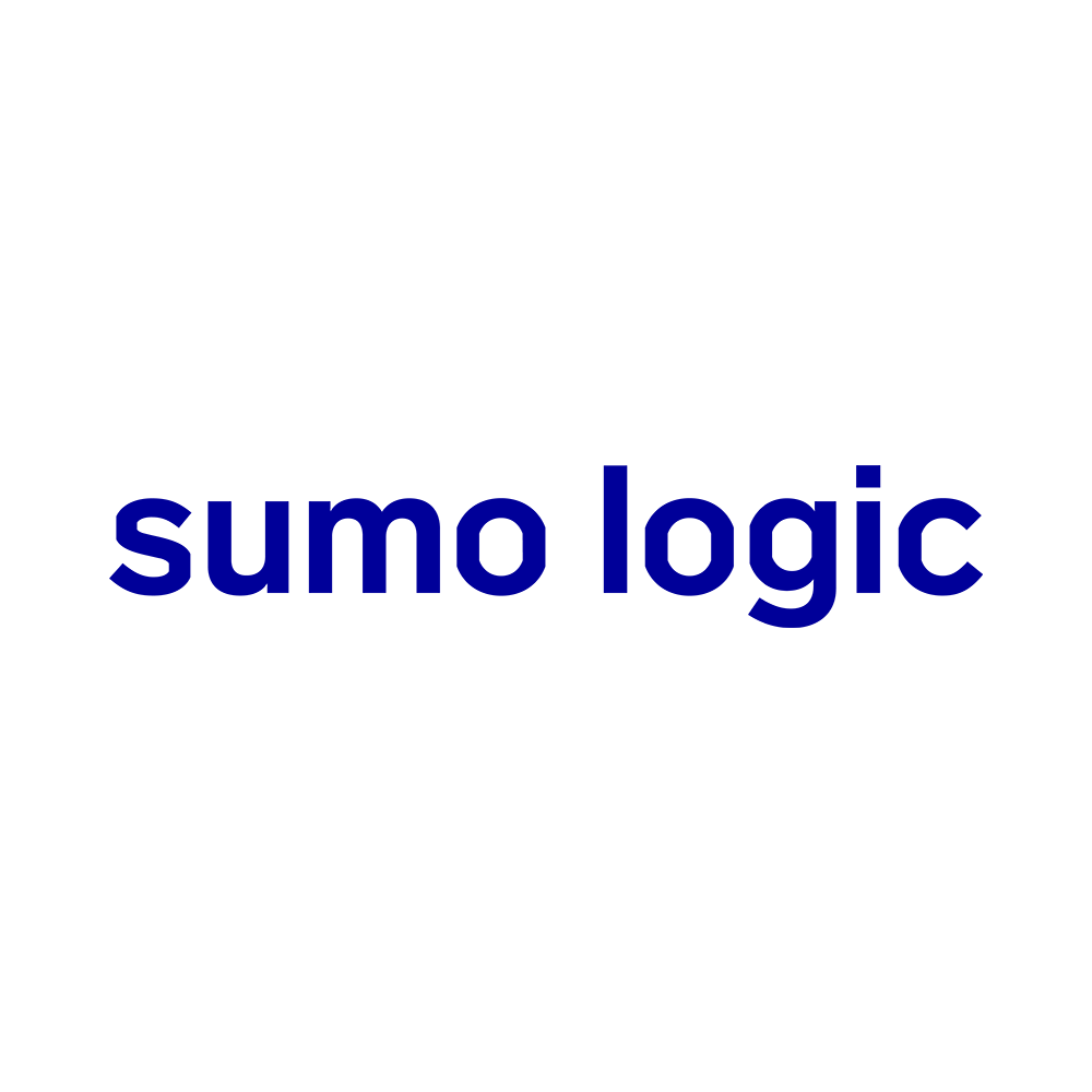 Sumo Logic 2FA