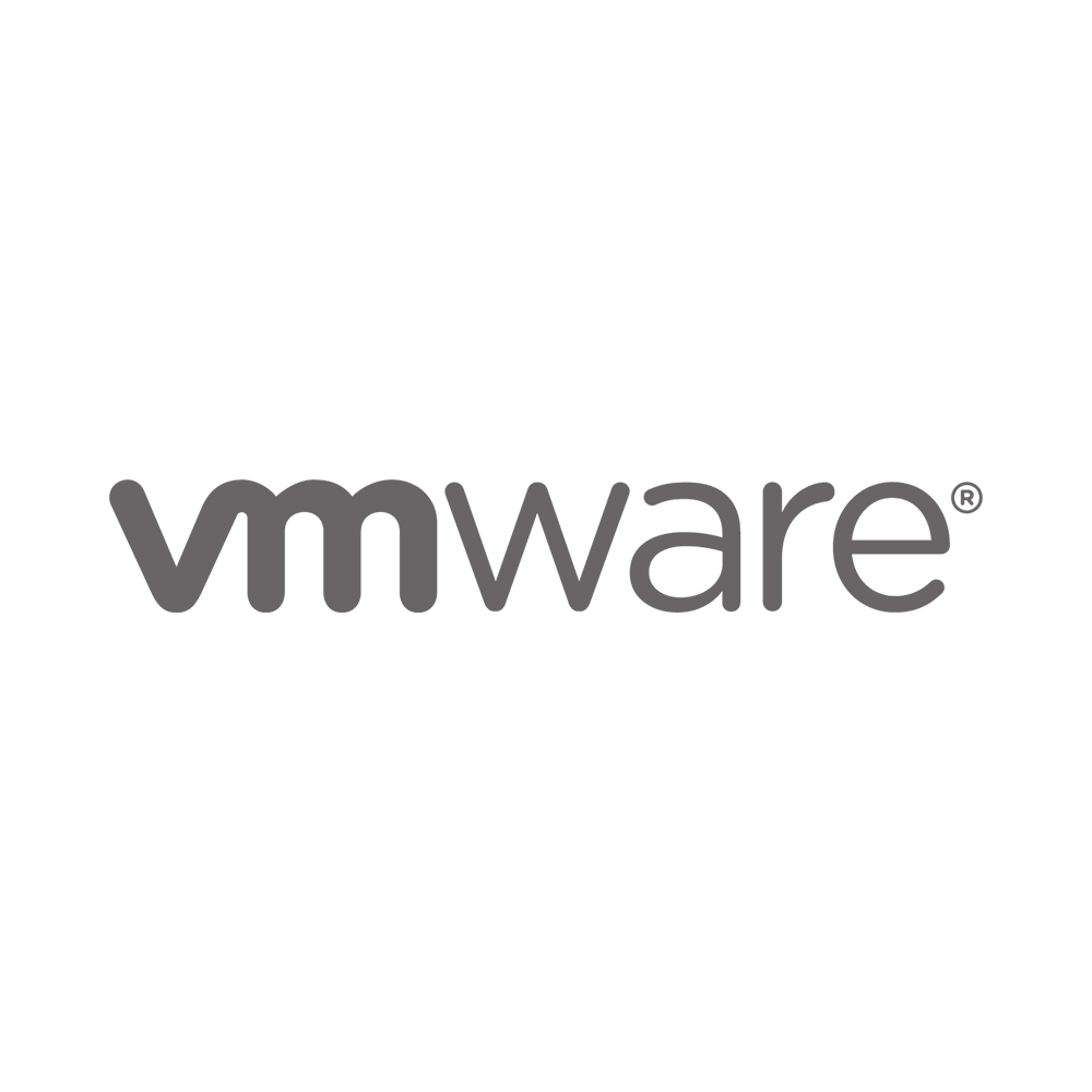 VMware 2FA