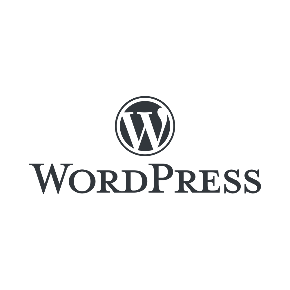 WordPress 2FA