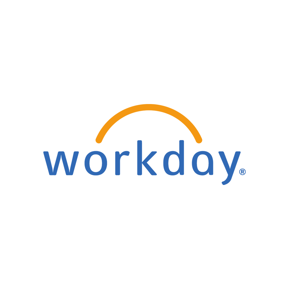 Workday 2FA