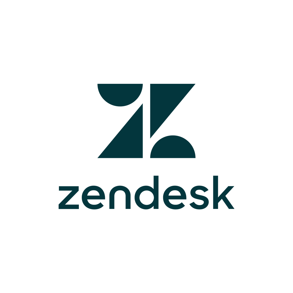 Zendesk 2FA