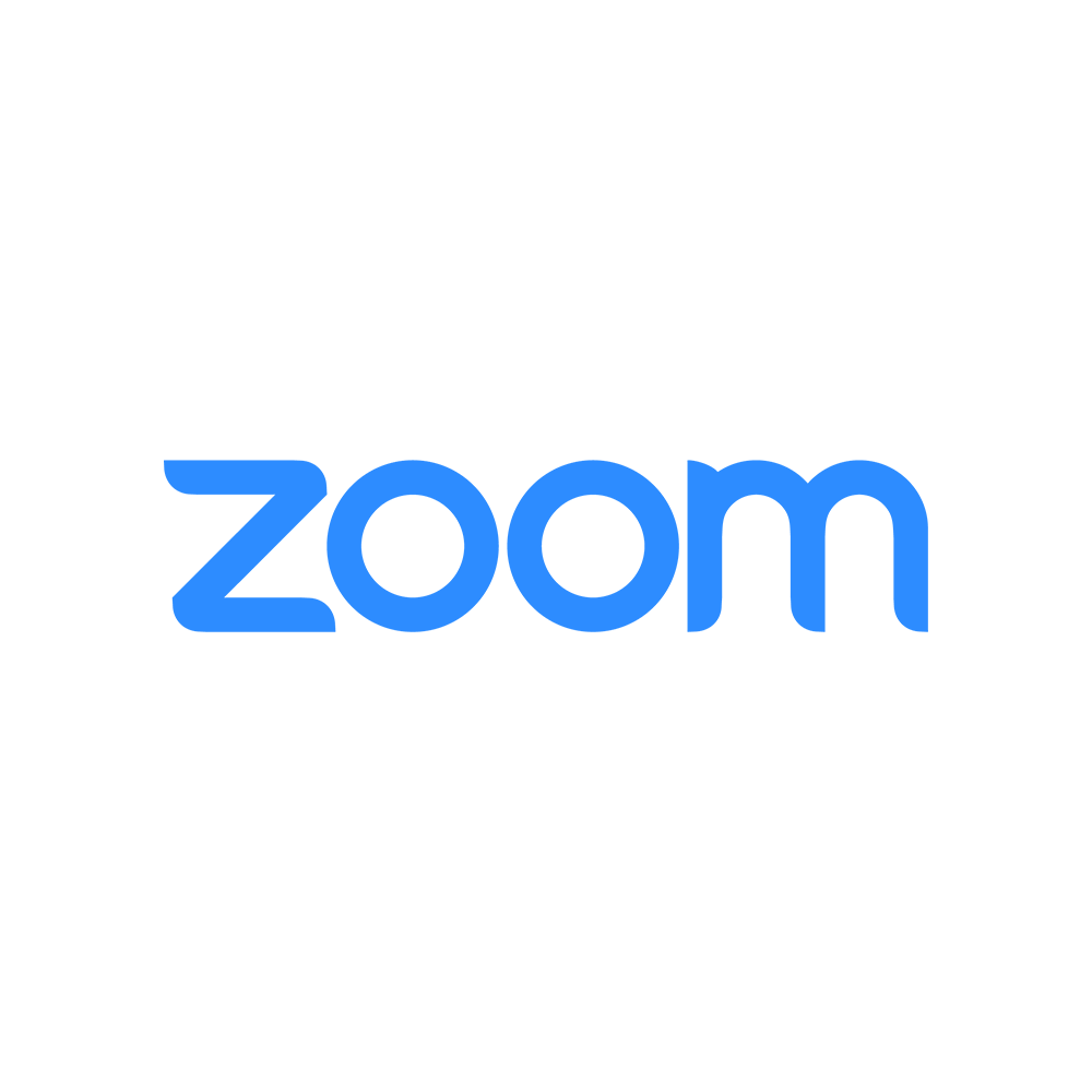 Zoom 2FA