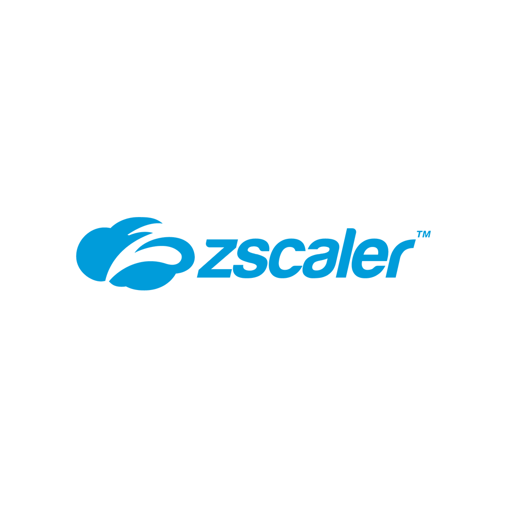 Zscaler 2FA
