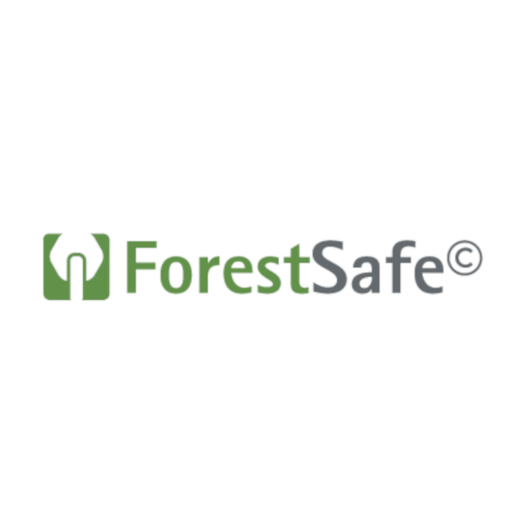 ForestSafe MFA