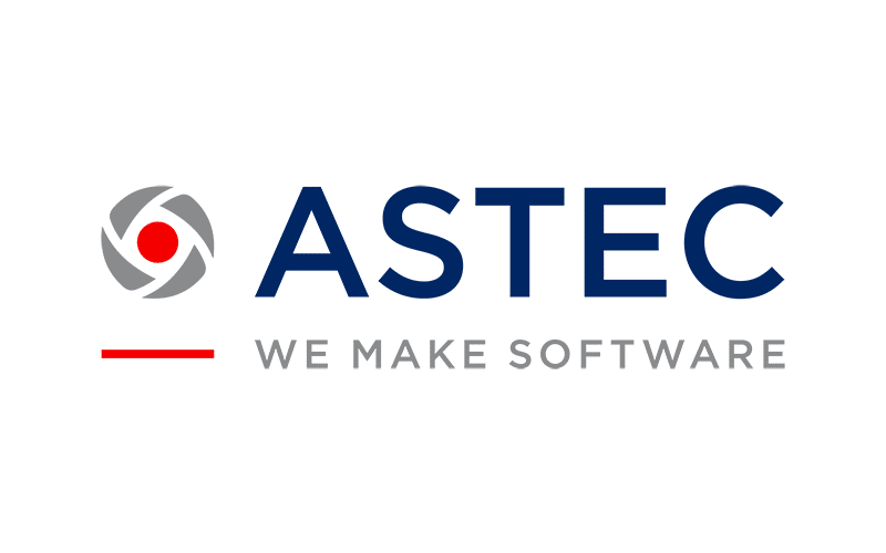 Astec