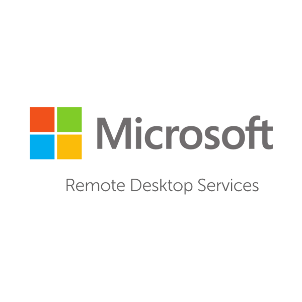 Remote Desktop Services MFA