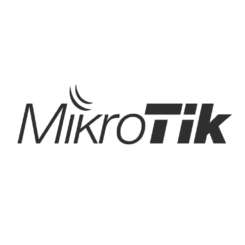 MikroTik 2FA