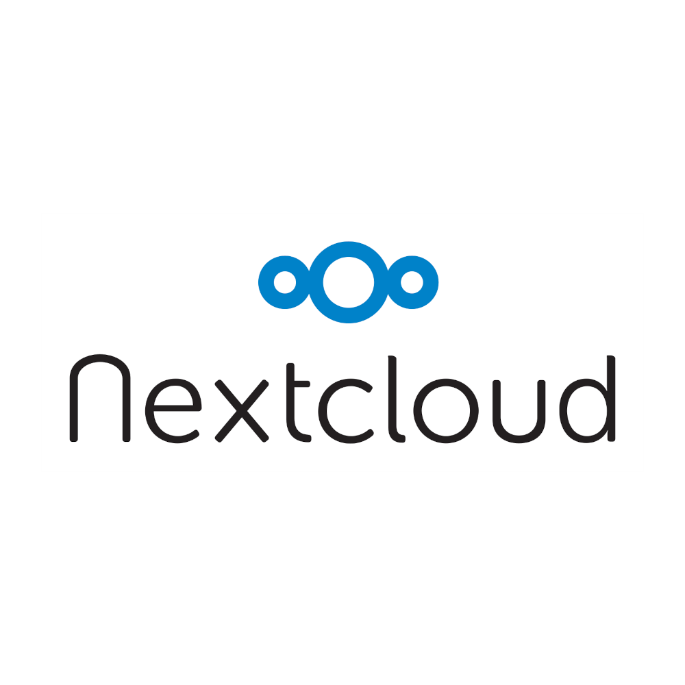 Nextcloud 2FA