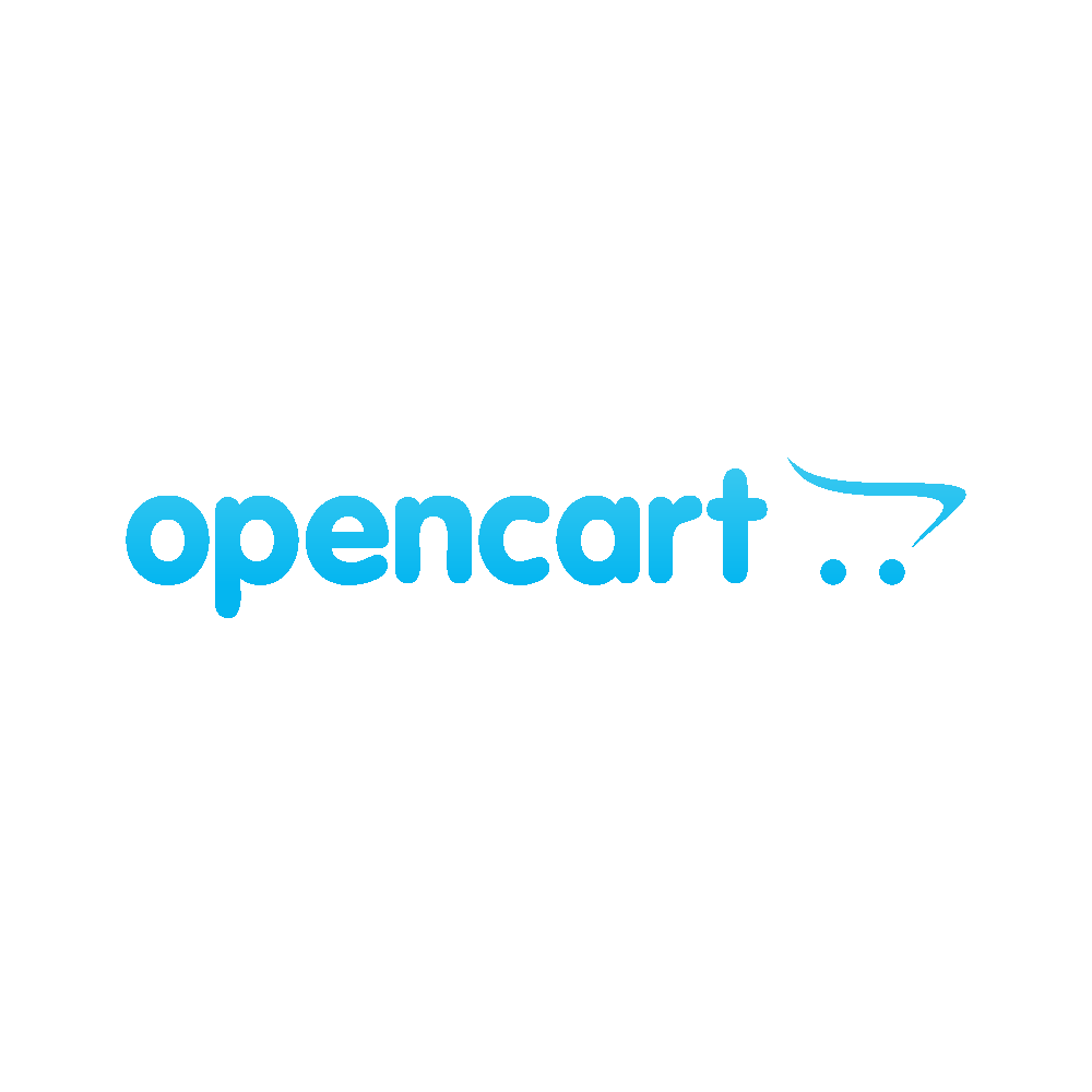 OpenCart 2FA