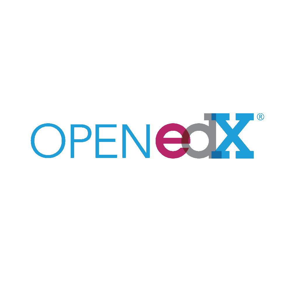 Open edX 2FA