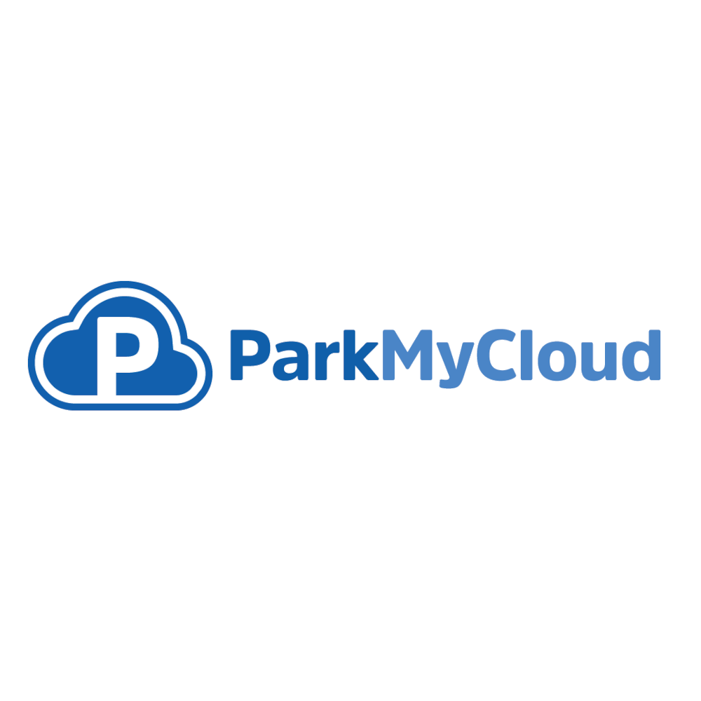 ParkMyCloud 2FA