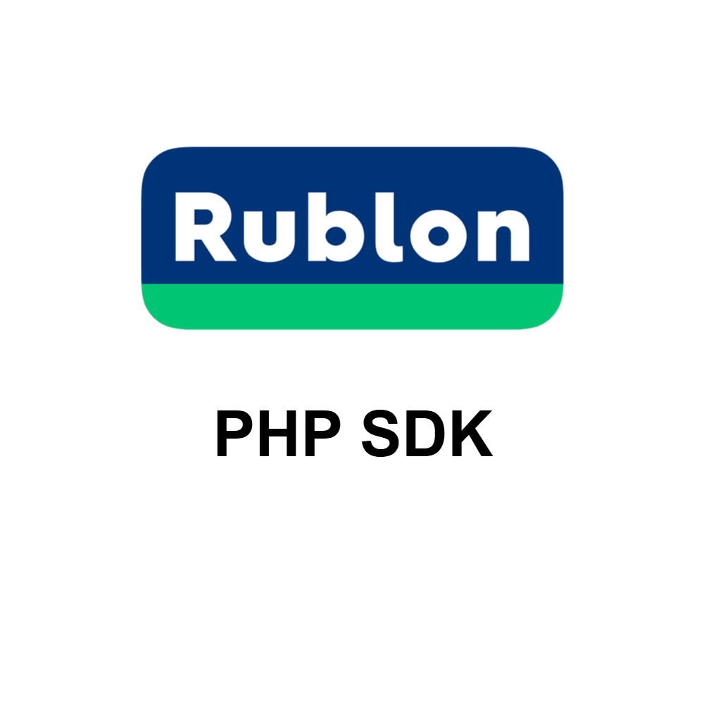 Rublon PHP SDK MFA