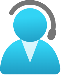 If you had poor experience with Duo Security or Okta MFA support, Rublon MFA's dedicated Support Team is always there for you.