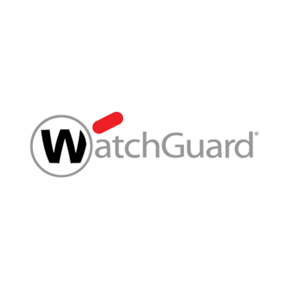 WatchGuard Firebox 2FA