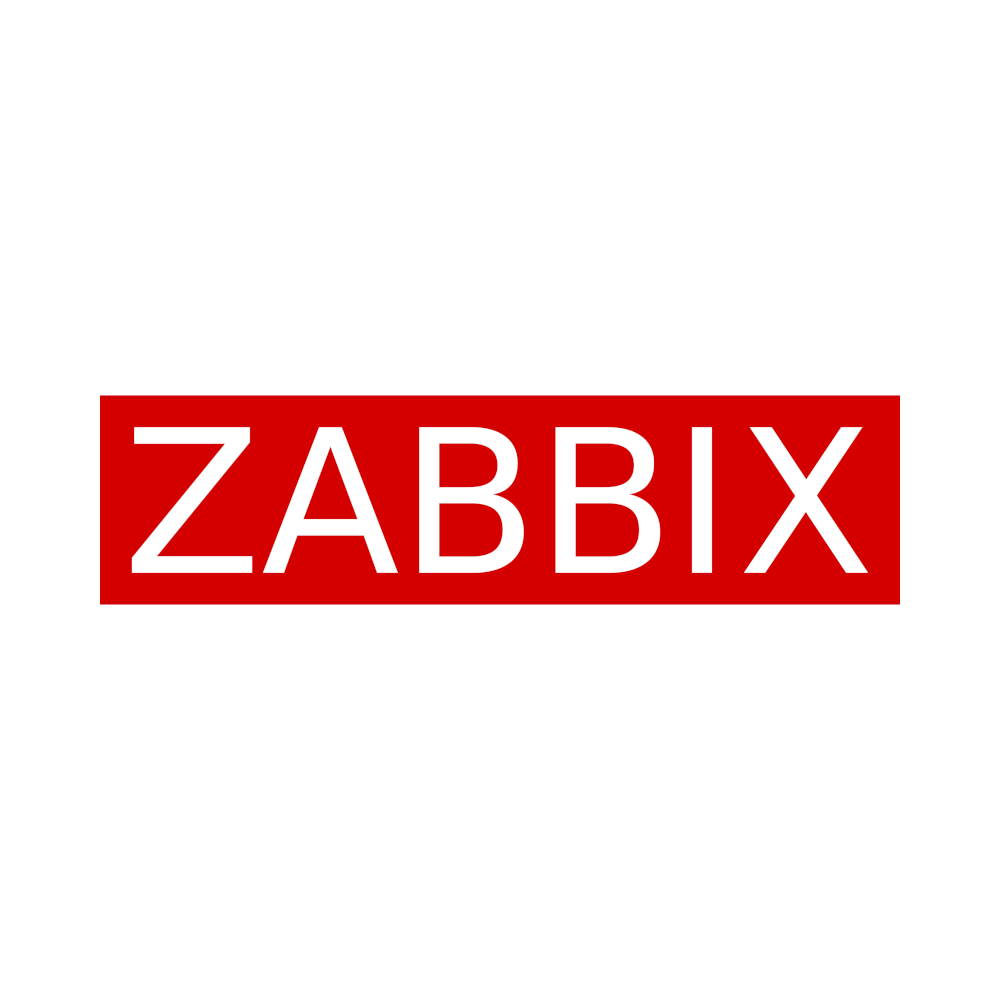 Zabbix 2FA